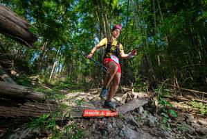 BIB: 
                            <button type="button" onclick="openModal(19387626)" class="btn btn-primary btn-sm float-right btn-popup" data-toggle="modal" data-target=".modal-high-quality">
                        <i class="fas fa-shopping-cart"></i> Add to Cart
                    </button>
                                            <button type="button" onclick="isThisMe(19387626, true)" class="btn btn-success btn-sm float-right btn-popup btn-isme hidden" data-toggle="tooltip" data-placement="bottom" title="นี่คือรูปของคุณใช่ไหม คลิกที่นี่เพื่อเอาเข้าอัลบั้ม">
                        <i class="fas fa-plus"></i> Add to album
                    </button>
                    <button type="button" onclick="isThisMe(19387626, false)" class="btn btn-warning btn-sm float-right btn-popup btn-isnotme hidden">
                        <i class="fas fa-ban"></i> Remove from album
                    </button>